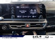 2025 Kia Seltos - Thumbnail 21