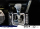 2025 Kia Seltos - Thumbnail 22