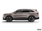 2026 Kia Sorento PHEV - Image 1