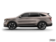 2026 Kia Sorento PHEV - Thumbnail 1