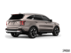 2026 Kia Sorento PHEV - Thumbnail 2
