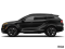 2026 Kia Sportage HEV - Image 1