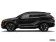 2026 Kia Sportage HEV - Thumbnail 1