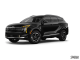 2026 Kia Sportage HEV - Thumbnail 3
