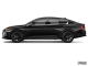 2026 Kia K4 - Thumbnail 1