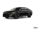 2026 Kia K4 - Thumbnail 3