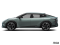 2026 Kia EV4 - Image 1
