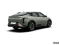 2026 Kia EV4 - Image 2