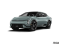 2026 Kia EV4 - Image 3