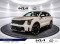 2025 Kia Sorento - Image 1