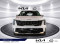 2025 Kia Sorento - Image 2
