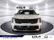 2025 Kia Sorento - Thumbnail 2