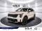 2025 Kia Sorento - Image 3