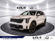 2025 Kia Sorento - Thumbnail 3