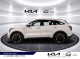 2025 Kia Sorento - Thumbnail 4