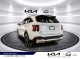 2025 Kia Sorento - Thumbnail 5