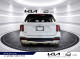 2025 Kia Sorento - Thumbnail 6
