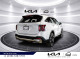 2025 Kia Sorento - Thumbnail 7