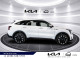 2025 Kia Sorento - Thumbnail 8