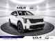 2025 Kia Sorento - Thumbnail 9