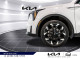 2025 Kia Sorento - Thumbnail 10