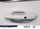 2025 Kia Sorento - Thumbnail 11