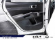 2025 Kia Sorento - Thumbnail 13