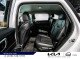 2025 Kia Sorento - Thumbnail 14