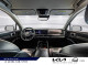 2025 Kia Sorento - Thumbnail 15