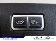 2025 Kia Sorento - Thumbnail 16