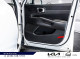 2025 Kia Sorento - Thumbnail 18