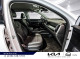 2025 Kia Sorento - Thumbnail 19