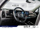 2025 Kia Sorento - Thumbnail 21