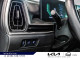 2025 Kia Sorento - Thumbnail 22