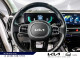 2025 Kia Sorento - Thumbnail 23