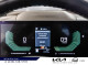 2025 Kia Sorento - Thumbnail 24