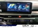 2025 Kia Sorento - Thumbnail 25