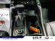 2025 Kia Sorento - Thumbnail 26
