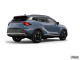 2026 Kia Sportage - Thumbnail 2