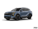 2026 Kia Sportage - Thumbnail 3