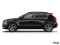 2026 Kia Niro HEV - Image 1