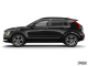 2026 Kia Niro HEV - Thumbnail 1