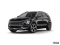 2026 Kia Niro HEV - Image 3