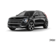 2026 Kia Niro HEV - Thumbnail 3