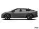 2026 Kia EV4 - Thumbnail 1
