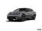 2026 Kia EV4 - Image 3