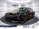 2025 Kia K4 - Thumbnail 1