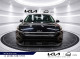 2025 Kia K4 - Thumbnail 3
