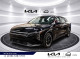2025 Kia K4 - Thumbnail 5