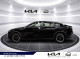 2025 Kia K4 - Thumbnail 7